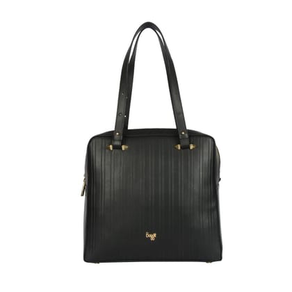 JONTHAN CAMERA BAG M2 BLACK