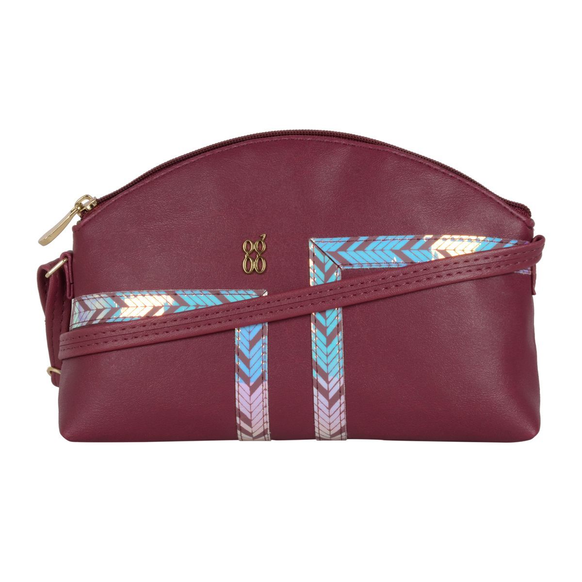 LPXE AMORL MP BOWLING XXS DK CHERRY