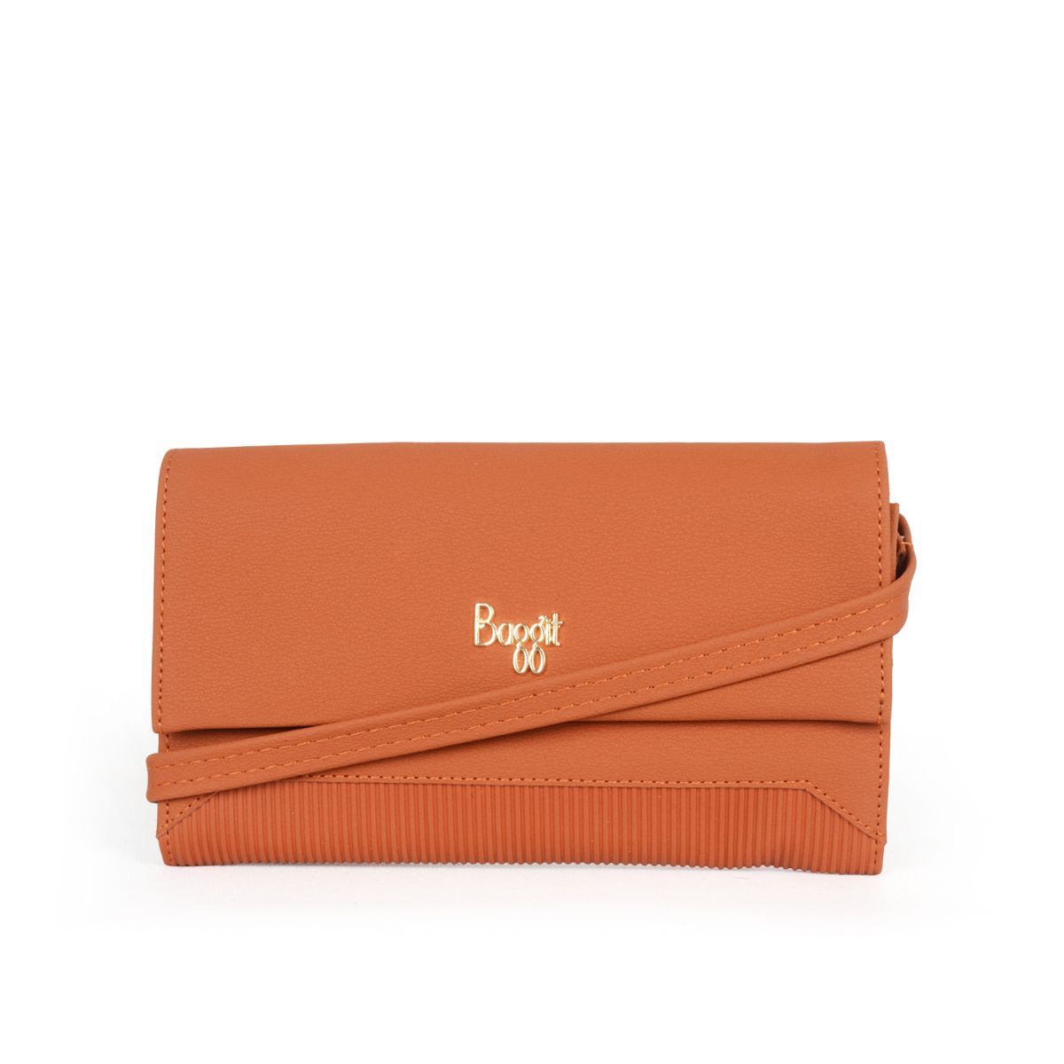 LZ ENTITY BYRON WALLETS HARMONIUM L RUST