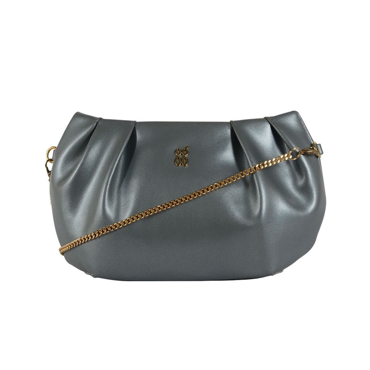 CLUTCH XS-CLUTCH ICE BLUE