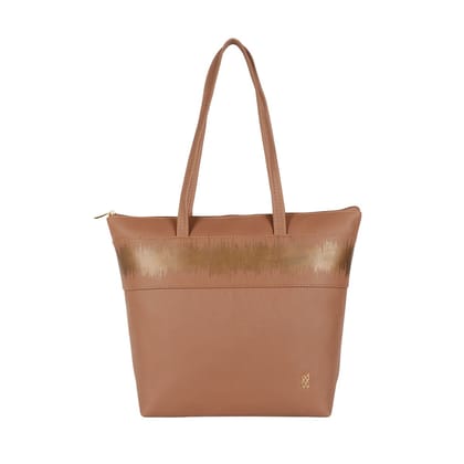 TOTE L1 MUSHROOM