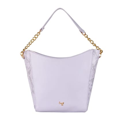 HOBO L1 LILAC