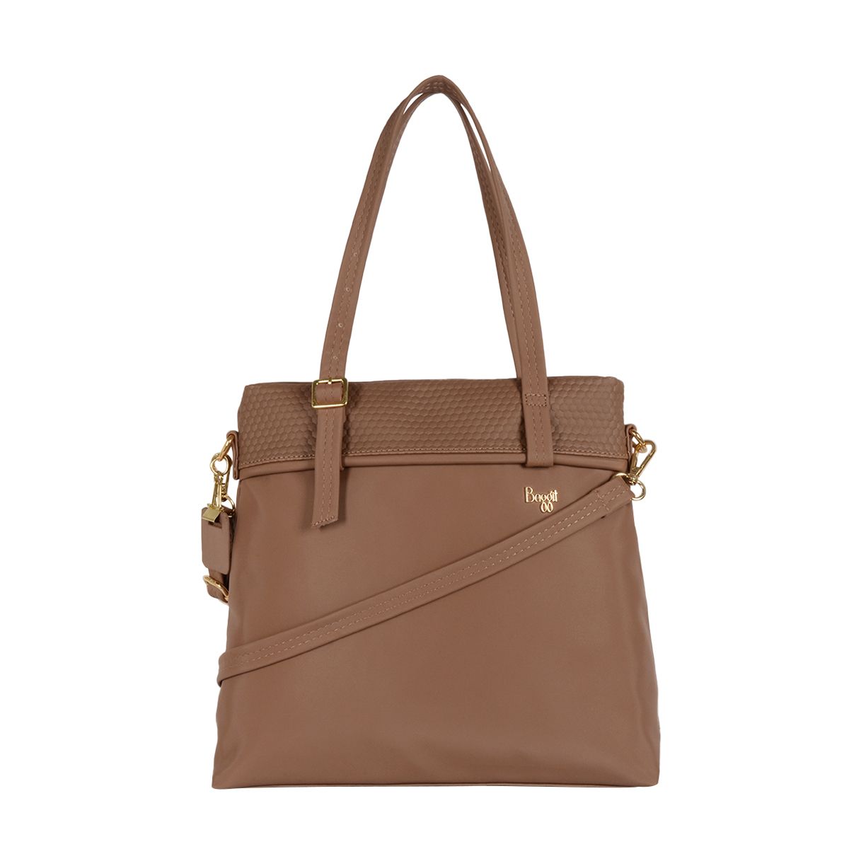 TOTE M2 MAUVE