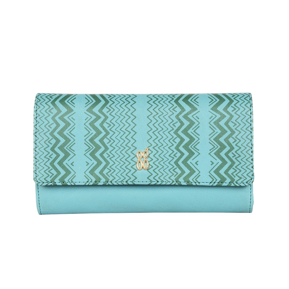 ZARA E ASHYLN  WALLET