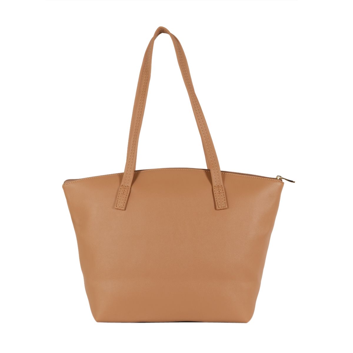 LXE ALERT E ASHLYN BISCUIT TOTE