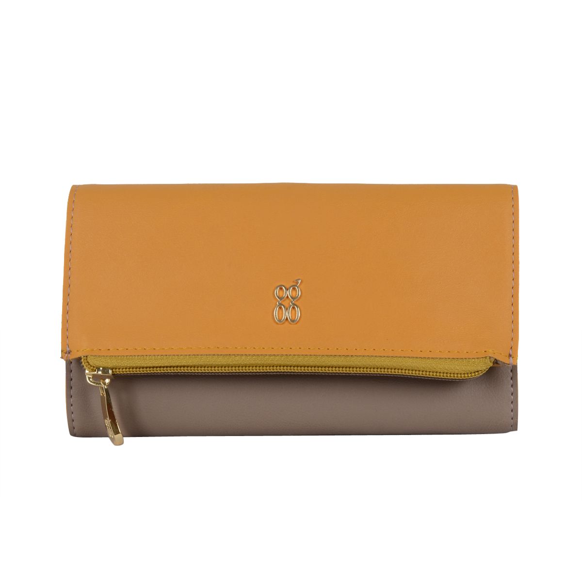 BESS E ZIBA BUFF WALLET