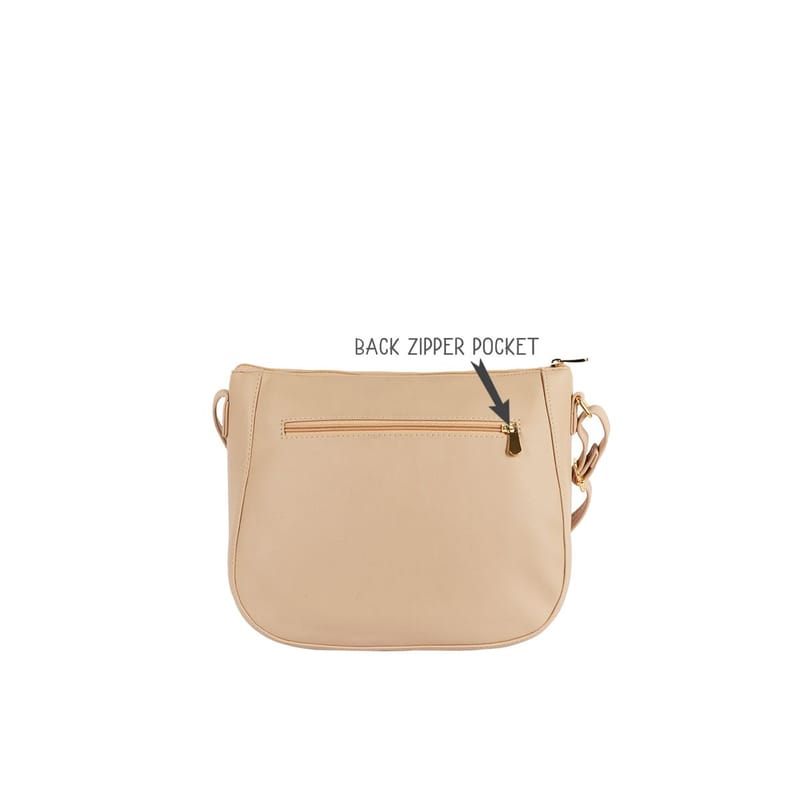 ... ...