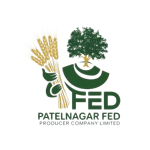 Patelnagar Fed Producer Company Limited