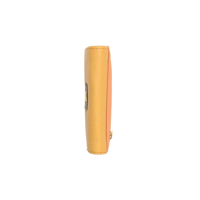 ... ...