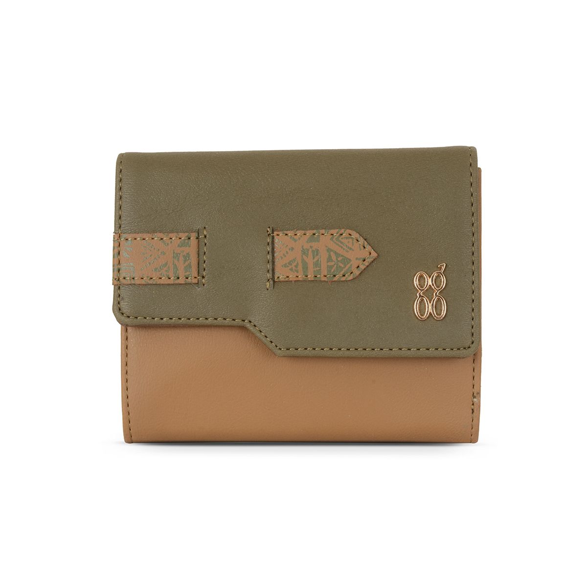 MIRANDA E DIEGO MUD WALLET