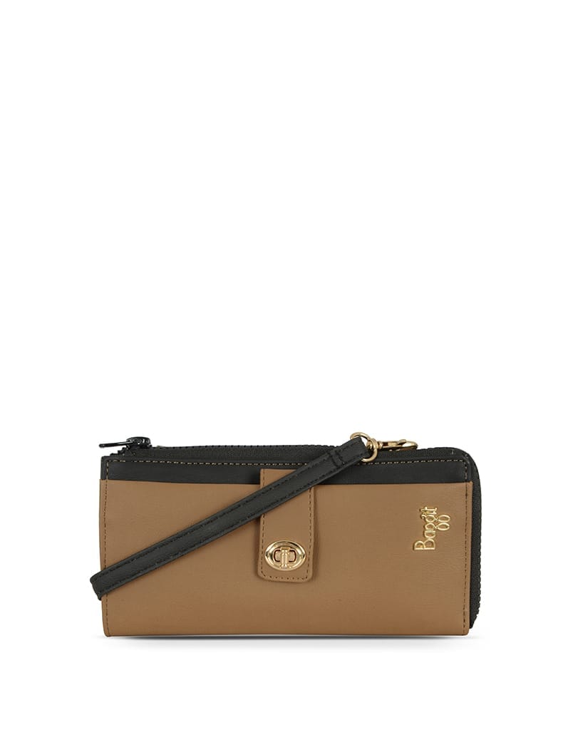 TRACKER AUPLIN MUD WALLET