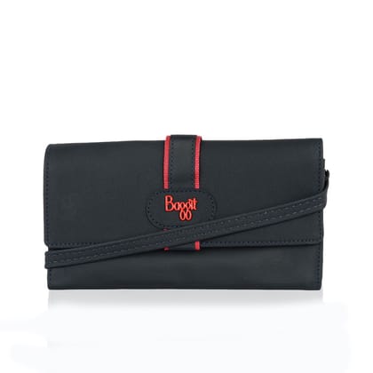 FAVO JENKIN WALLET FAVO JENKIN WALLET