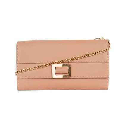 BLYTHE ROSE WALLET BLYTHE ROSE WALLET