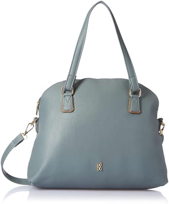 WORN DEEP OCEAN BAG WORN DEEP OCEAN BAG