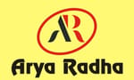 Arya Radha