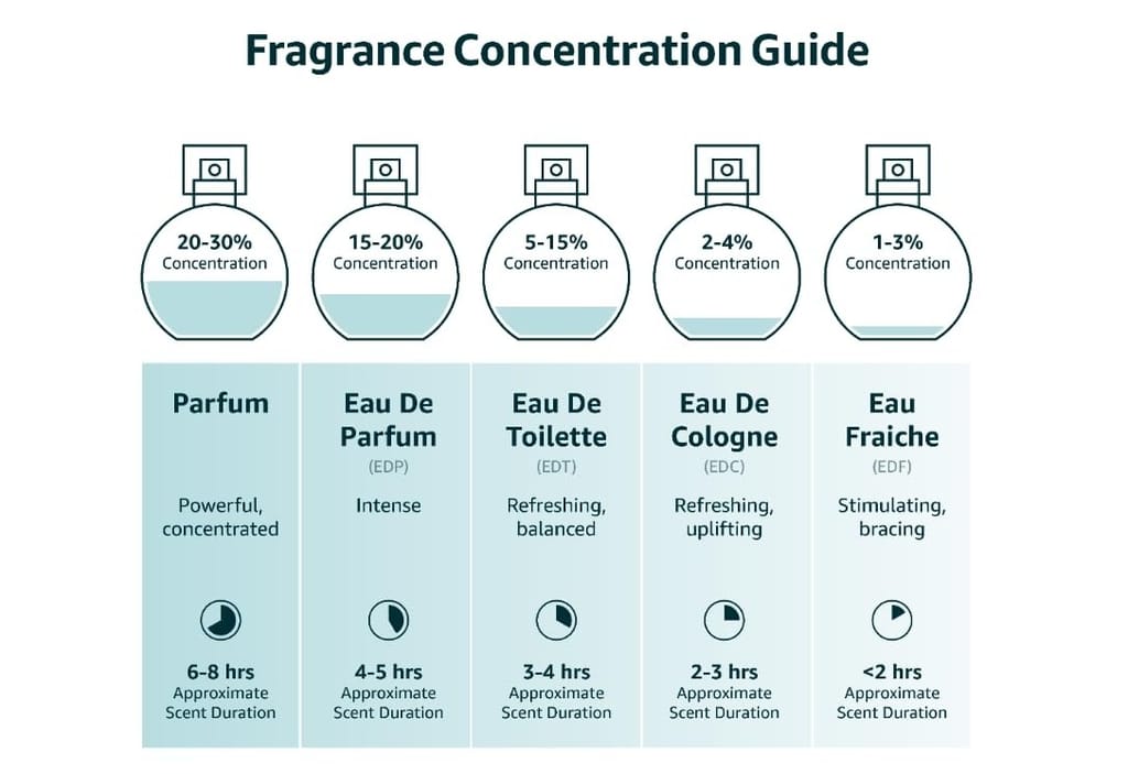 Versace Pour Homme Dylan Blue Eau De Toilette 100ml – Fresh, Woody & Aromatic Fragrance for Men