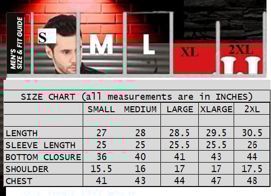 Just Junkies Polyester Men's Solid Grey Windcheater Lightweight Jacket for Bikers, Cycling, Trekking