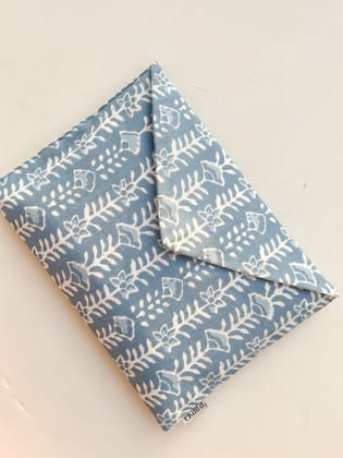 Budget Friendly Sustainable Gift Bundle by Ekatra