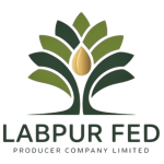Labpur Fed Producer Company Limited