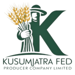 KUSUMJATRA FED PRODUCER COMPANY LIMITED