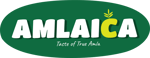 AMLAICA FOODS