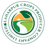 Laharpur Crops Producer Company Limited