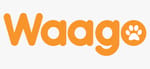 Waago