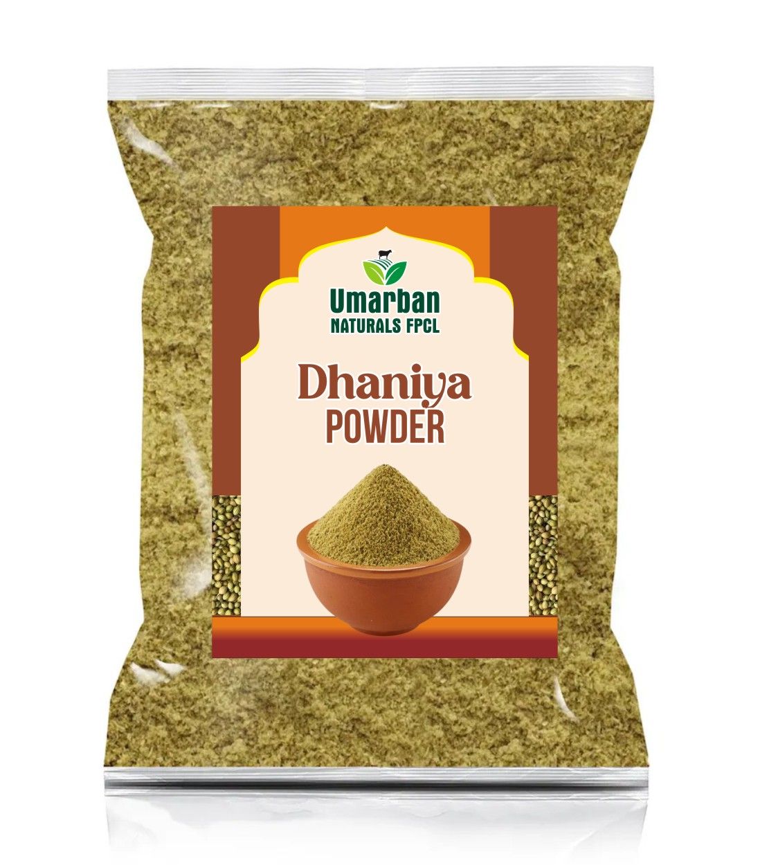 Dhaniya Powder 500 gm
