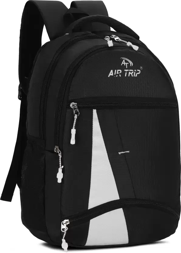 Bag Backpacks New Men 's Unisex Woman Backpacks / Men' S Bags / Men 's School Backpacks / Men' S Backpacks LOOKMUSTER