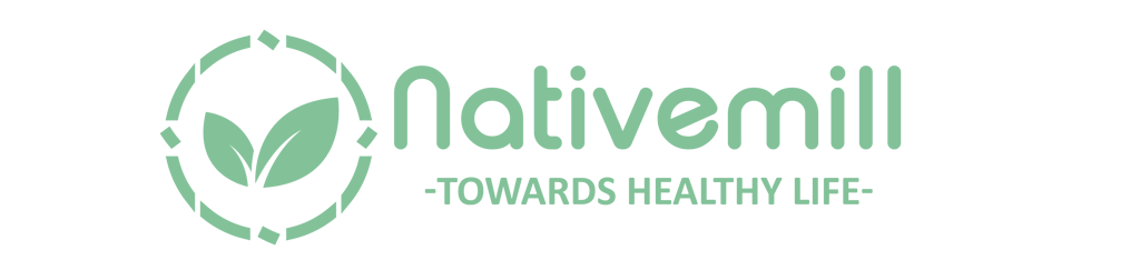 Nativemill