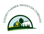 Sukdev Farmer Producer Company Limited