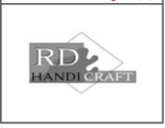 RD Handicraft