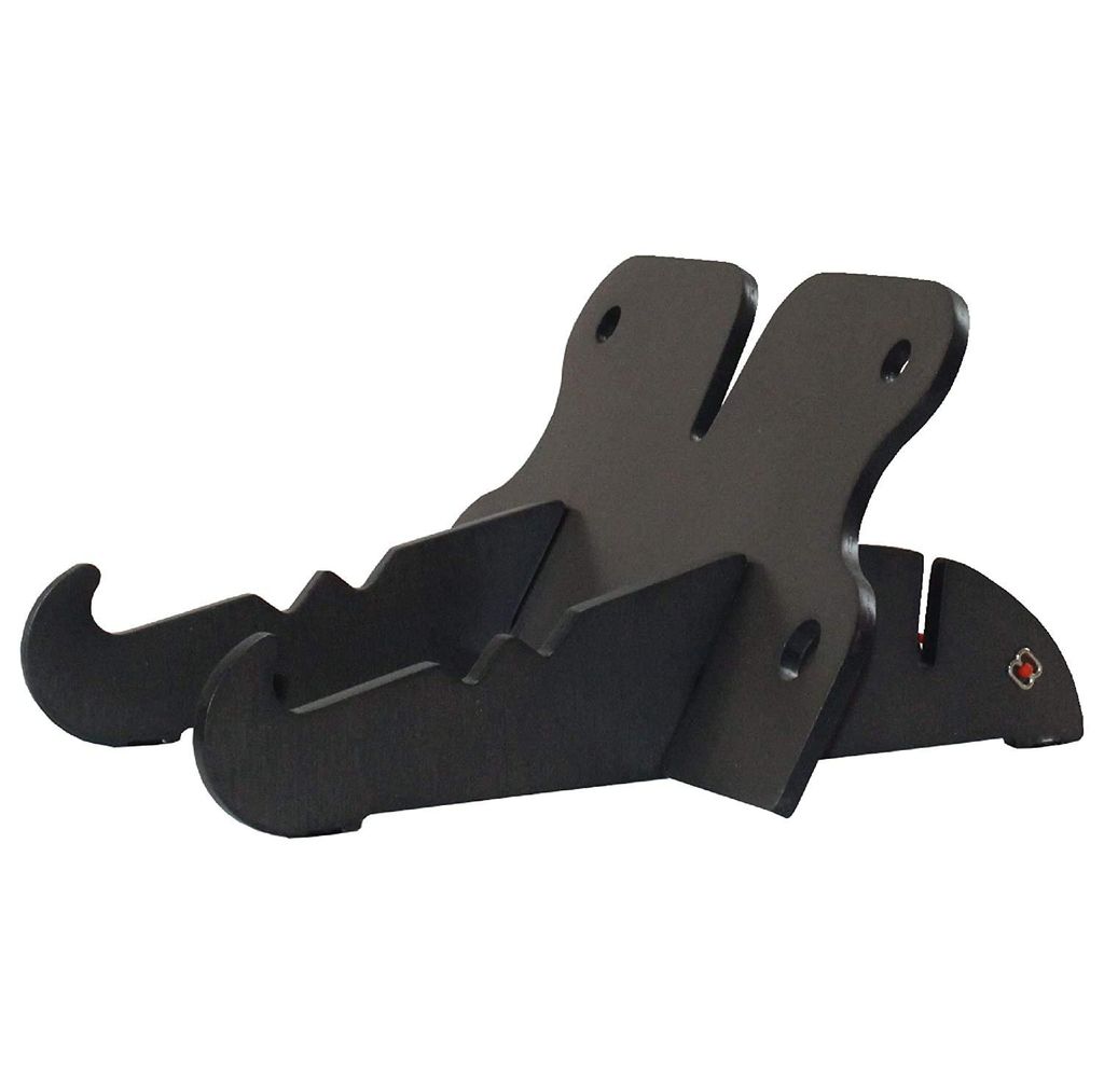 Opus Indigo AriseGo Ergonomic Laptop Stand for Office Desk/Work from Home