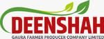 Deenshah Gaura Farmer Producer Company Limited