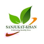 Sanjukat-Kisan-Fed Producer Company Limited