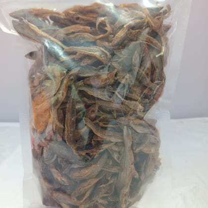 Tengara catfish (Desi Tengara)