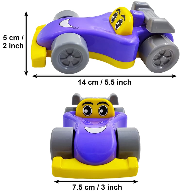 ... ...