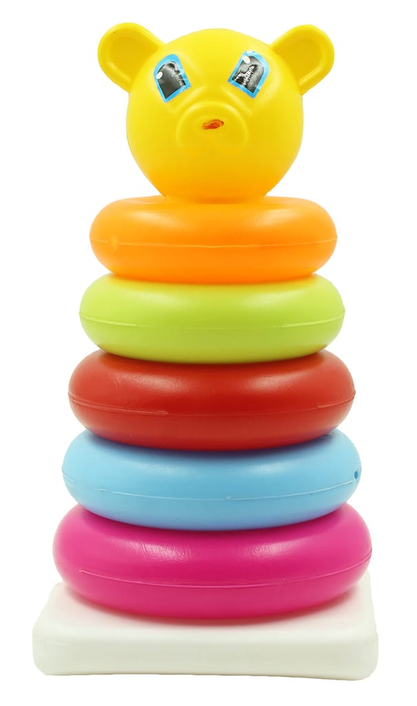 Brand seal