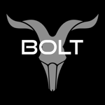 Bolt