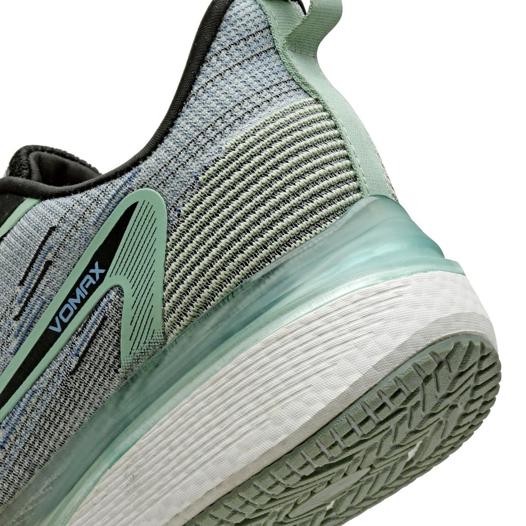 VOMAX SPORTS Stalino-04 Men Casual Shoes with Breathable Flyknit Upper on Phylon Soles |Comfortable Everyday