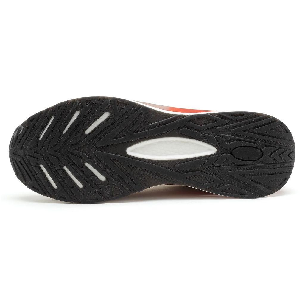 VOMAX SPORTS Stalino-01 Flynit Breathable Upper Running/Casual Lightweight Walking, Running, Gym Shoes for Men