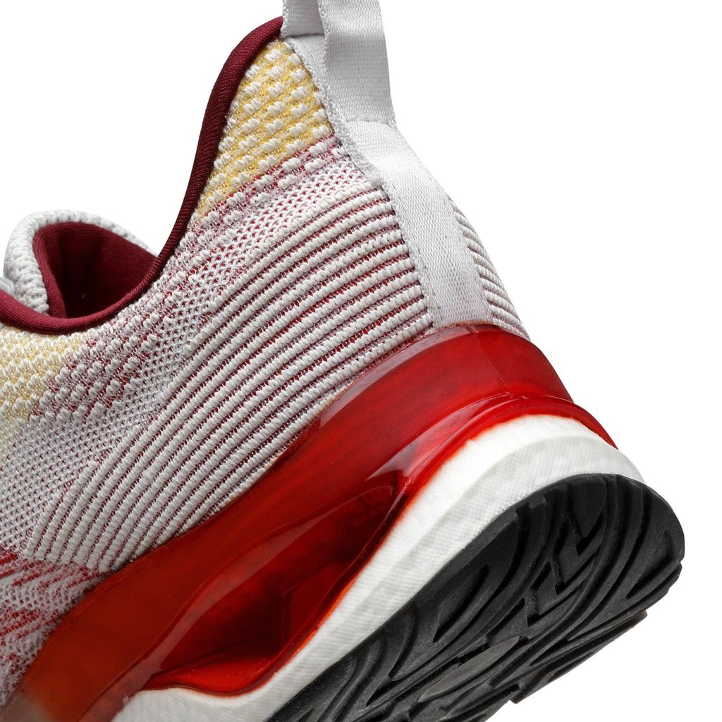 VOMAX SPORTS Stalino-01 Flynit Breathable Upper Running/Casual Lightweight Walking, Running, Gym Shoes for Men