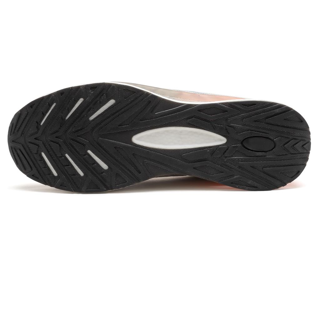 VOMAX SPORTS Stalino-01 Flynit Breathable Upper Running/Casual Lightweight Walking, Running, Gym Shoes for Men