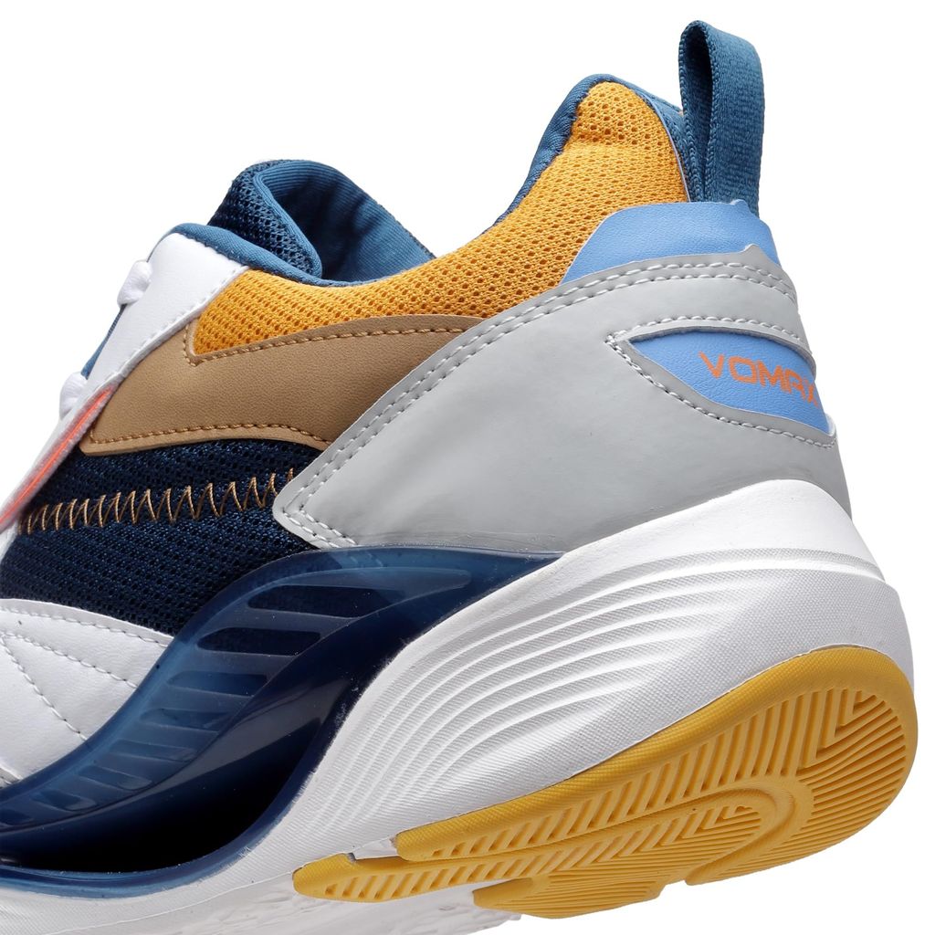 VOMAX SPORTS Shoes for Men | Latest Lightweight Walking, Gym, Running Shoes for Men