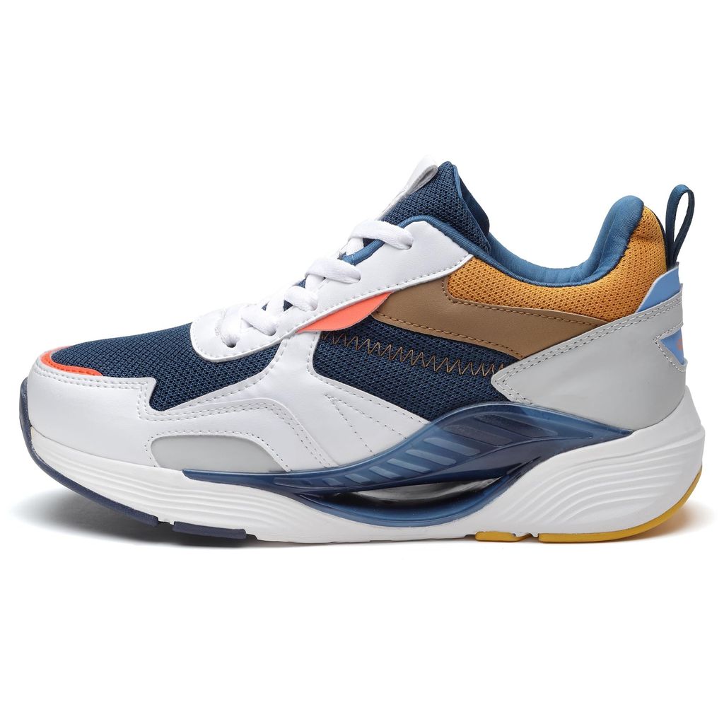 VOMAX SPORTS Shoes for Men | Latest Lightweight Walking, Gym, Running Shoes for Men