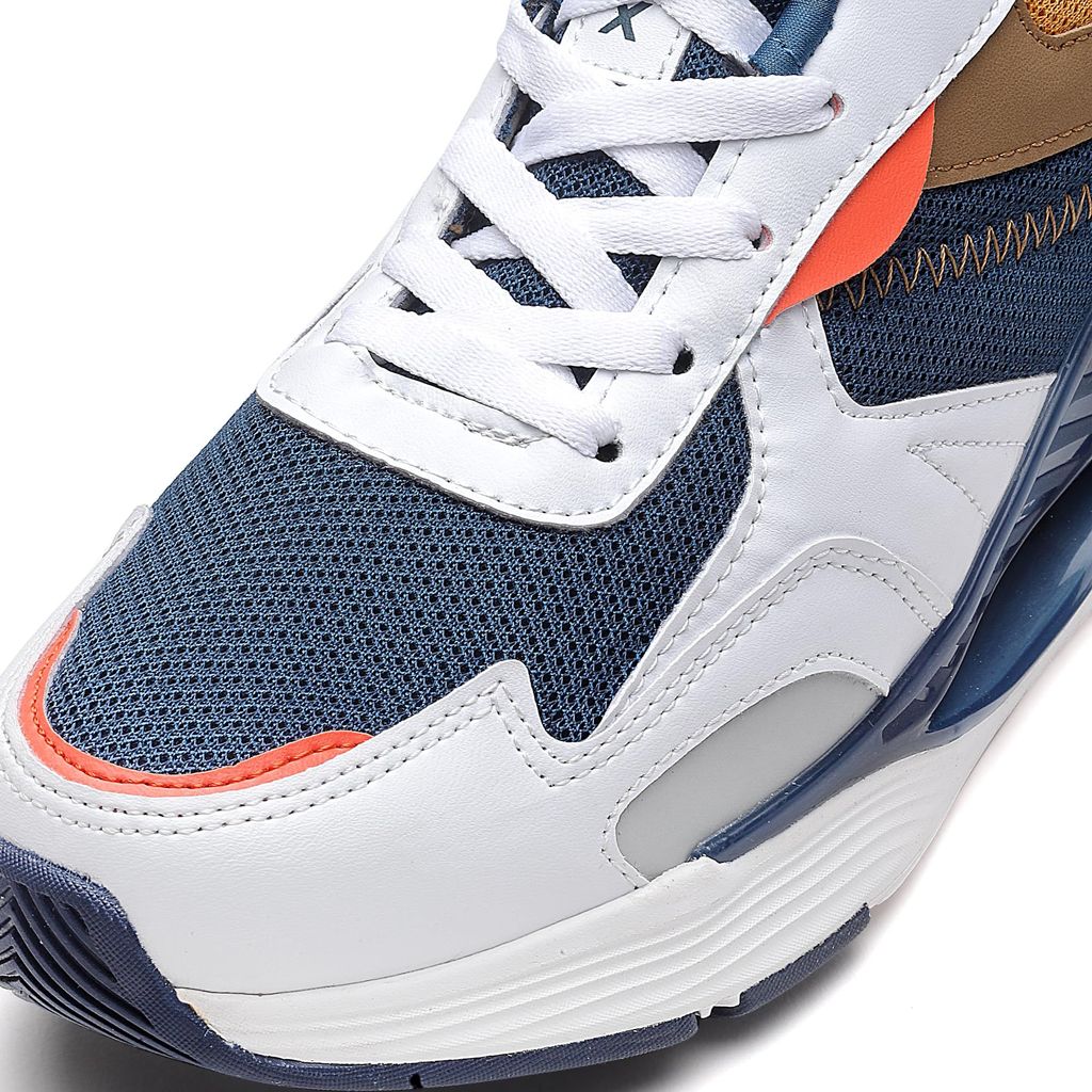 VOMAX SPORTS Shoes for Men | Latest Lightweight Walking, Gym, Running Shoes for Men