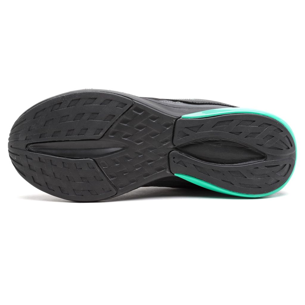 VOMAX SPORTS Farley-03 Men Casual Shoes with Breathable Upper Mesh, Phylon Soles Comfortable Everyday