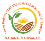 Shree Kadana Khet Utpadak Sahakari Mandli Limited Shree Kadana Khet Utpadak Sahakari Mandli Limited