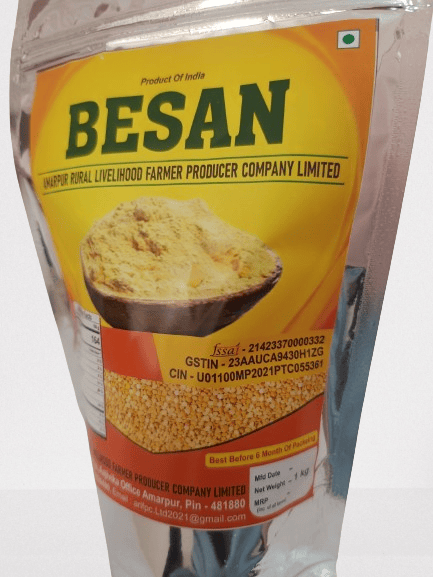 BESAN