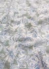 ... ...
